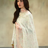 SUFFUSE | SUMMER '24 | ESME