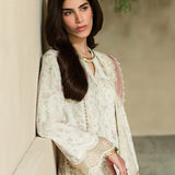 SUFFUSE | SUMMER '24 | ESME
