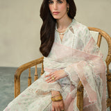 SUFFUSE | SUMMER '24 | ESME