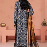 Adans Libas | Khaddar 25 | SLUB 7753