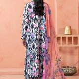 Adans Libas | Khaddar 25 | SLUB 7756