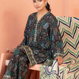 Adans Libas | Khaddar 25 | SLUB 7758