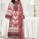 Adans Libas | Rukhsar Atelier | RUKHSAR 1531