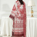 Adans Libas | Rukhsar Atelier | RUKHSAR 1531