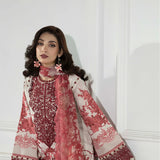 Adans Libas | Rukhsar Atelier | RUKHSAR 1531