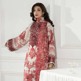 Adans Libas | Rukhsar Atelier | RUKHSAR 1531