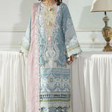 Adans Libas | Rukhsar Atelier | RUKHSAR 1532