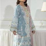 Adans Libas | Rukhsar Atelier | RUKHSAR 1532