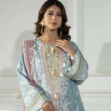 Adans Libas | Rukhsar Atelier | RUKHSAR 1532