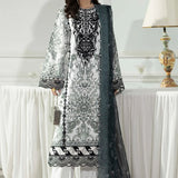 Adans Libas | Rukhsar Atelier | RUKHSAR 1533