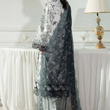 Adans Libas | Rukhsar Atelier | RUKHSAR 1533