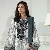 Adans Libas | Rukhsar Atelier | RUKHSAR 1533