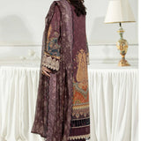 Adans Libas | Rukhsar Atelier | RUKHSAR 1534