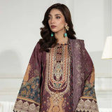 Adans Libas | Rukhsar Atelier | RUKHSAR 1534