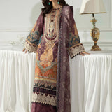 Adans Libas | Rukhsar Atelier | RUKHSAR 1534