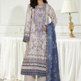 Adans Libas | Rukhsar Atelier | RUKHSAR 1535