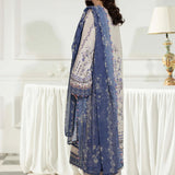 Adans Libas | Rukhsar Atelier | RUKHSAR 1535