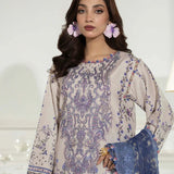 Adans Libas | Rukhsar Atelier | RUKHSAR 1535