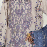 Adans Libas | Rukhsar Atelier | RUKHSAR 1535