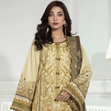 Adans Libas | Rukhsar Atelier | RUKHSAR 1536