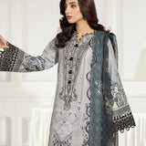 Adans Libas | Rukhsar Atelier | RUKHSAR 1537