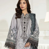 Adans Libas | Rukhsar Atelier | RUKHSAR 1537