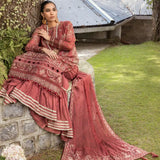 Xenia Formals | Zahra Luxury Formals 23 | Abha