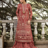 Xenia Formals | Zahra Luxury Formals 23 | Abha