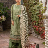 Xenia Formals | Zahra Luxury Formals 23 | Abal