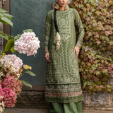 Xenia Formals | Zahra Luxury Formals 23 | Abal