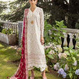 Xenia Formals | Zahra Luxury Formals 23 | Shaqraa