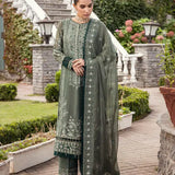 Xenia Formals | Zahra Luxury Formals 23 | Amvi