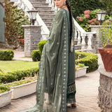 Xenia Formals | Zahra Luxury Formals 23 | Amvi