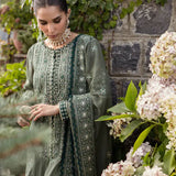 Xenia Formals | Zahra Luxury Formals 23 | Amvi