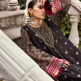 Xenia Formals | Zahra Luxury Formals 23 | Taaliah