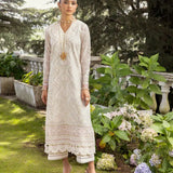 Xenia Formals | Zahra Luxury Formals 23 | Shaqraa