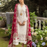 Xenia Formals | Zahra Luxury Formals 23 | Shaqraa
