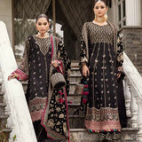 Xenia Formals | Zahra Luxury Formals 23 | Taaliah