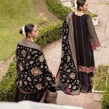 Xenia Formals | Zahra Luxury Formals 23 | Taaliah