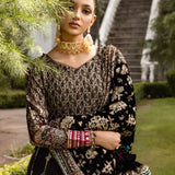 Xenia Formals | Zahra Luxury Formals 23 | Taaliah