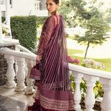 Xenia Formals | Zahra Luxury Formals 23 | Marah