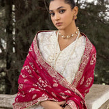 Xenia Formals | Zahra Luxury Formals 23 | Shaqraa