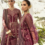 Xenia Formals | Zahra Luxury Formals 23 | Marah