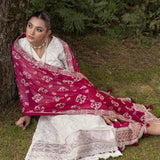 Xenia Formals | Zahra Luxury Formals 23 | Shaqraa
