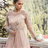 Xenia Formals | Zahra Luxury Formals 23 | Maisha