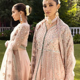 Xenia Formals | Zahra Luxury Formals 23 | Maisha