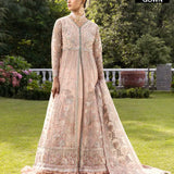 Xenia Formals | Zahra Luxury Formals 23 | Maisha