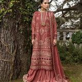 Xenia Formals | Zahra Luxury Formals 23 | Abha