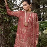 Xenia Formals | Zahra Luxury Formals 23 | Abha