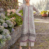 Xenia Formals | Zahra Luxury Formals 23 | Taif